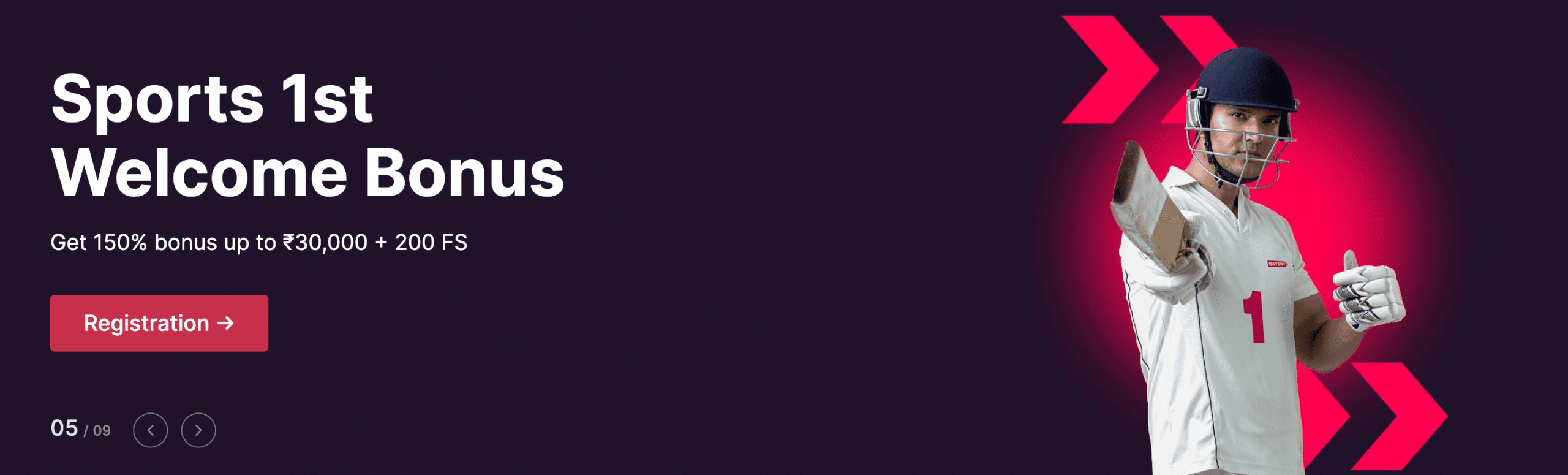 Batery-India-Online-Sports-Betting-and-Casino-04-10-2026_06_04_PM (1)