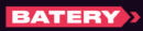Batery Bets
